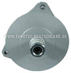 EUROTEC 12042850