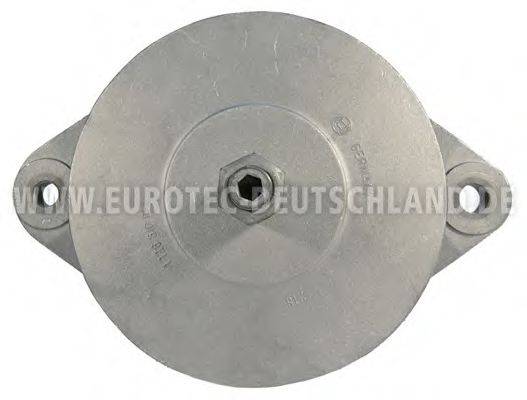 EUROTEC 12043480
