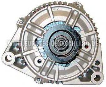 EUROTEC 12043730