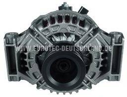 EUROTEC 12044020