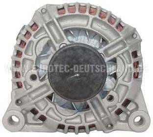 EUROTEC 12044400