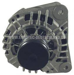 EUROTEC 12044460