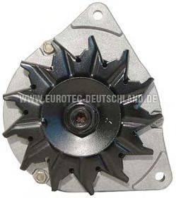 EUROTEC 12044570