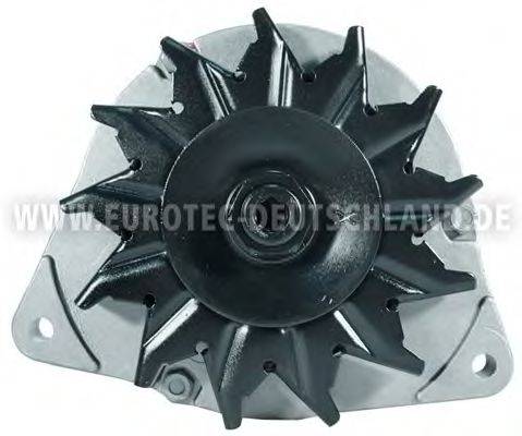 EUROTEC 12044580