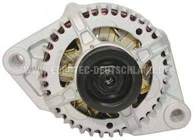 EUROTEC 12044620