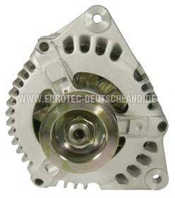 EUROTEC 12044740