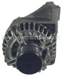 EUROTEC 12044900