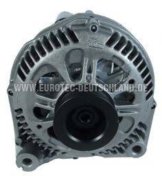 EUROTEC 12045250