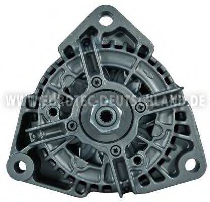 EUROTEC 12045280
