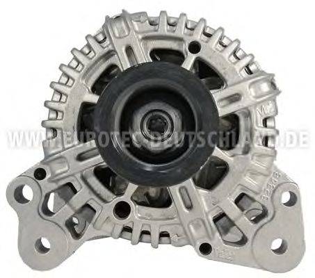 EUROTEC 12045300