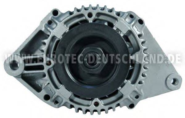 EUROTEC 12045980