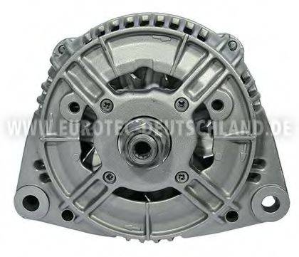 EUROTEC 12046030