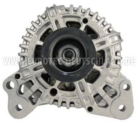 EUROTEC 12046070