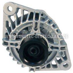 EUROTEC 12046090