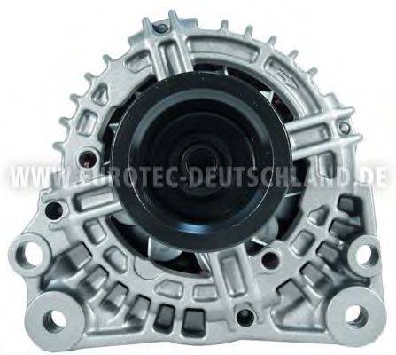 EUROTEC 12046100