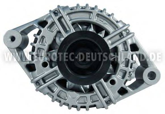 EUROTEC 12046150