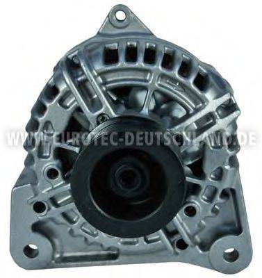 EUROTEC 12046440