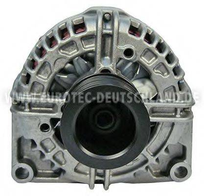 EUROTEC 12047270