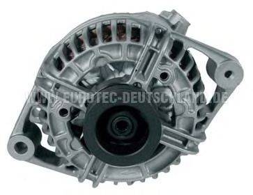 EUROTEC 12047320