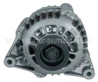 EUROTEC 12047330