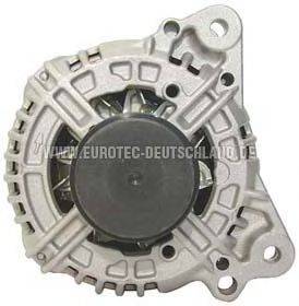EUROTEC 12047350