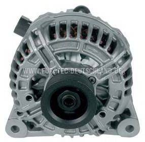 EUROTEC 12047360