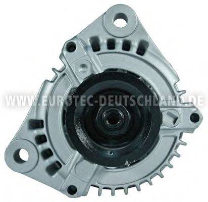 EUROTEC 12047770