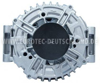 EUROTEC 12047800