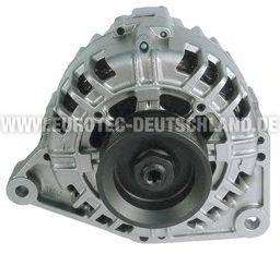 EUROTEC 12048120