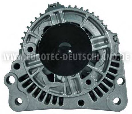 EUROTEC 12048950