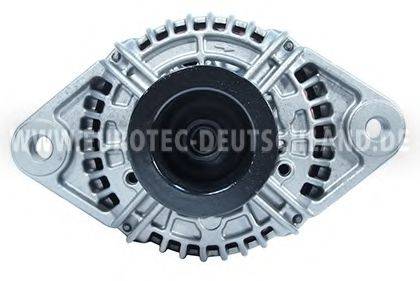 EUROTEC 12049360