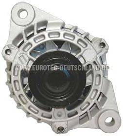 VALEO 440655 Генератор