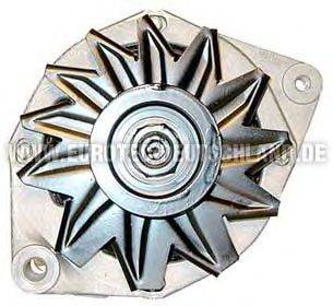 EUROTEC 12049440