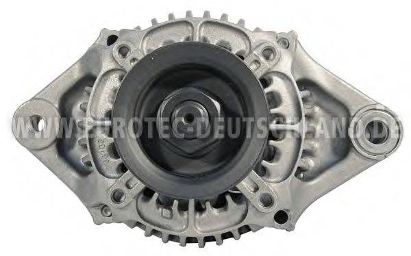 EUROTEC 12060019