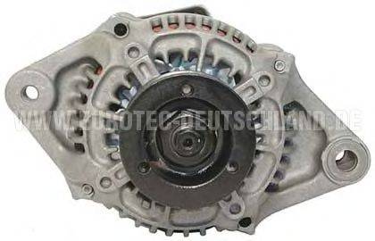 EUROTEC 12060028