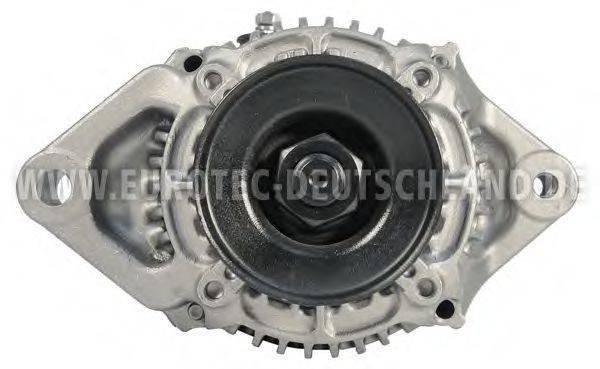 EUROTEC 12060030