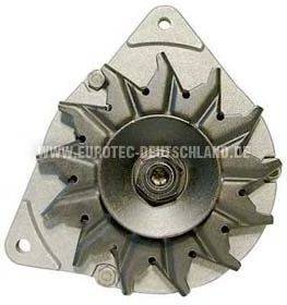 EUROTEC 12060038