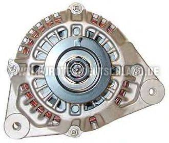 EUROTEC 12060040