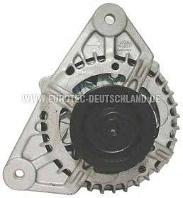 EUROTEC 12060042