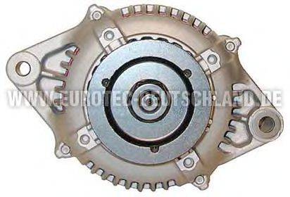 EUROTEC 12060057