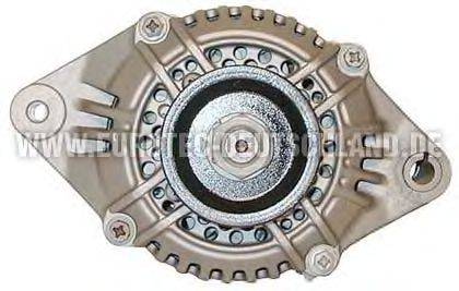 EUROTEC 12060061