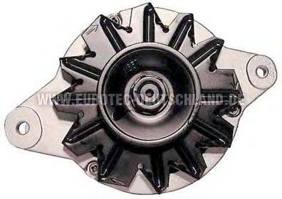 EUROTEC 12060083