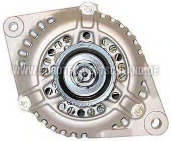 EUROTEC 12060093