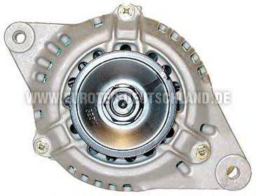 EUROTEC 12060094