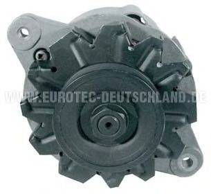 EUROTEC 12060096