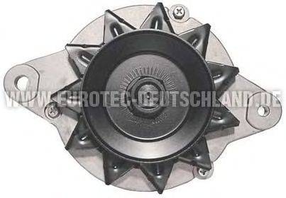 EUROTEC 12060102