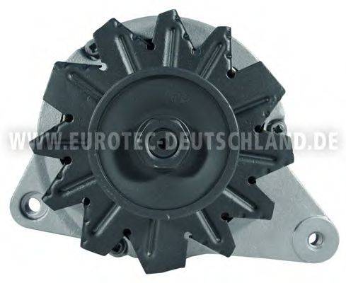 EUROTEC 12060130