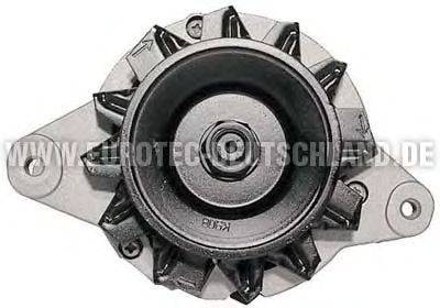 EUROTEC 12060134