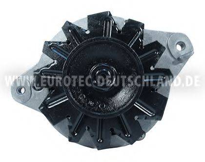EUROTEC 12060136
