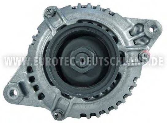 EUROTEC 12060143